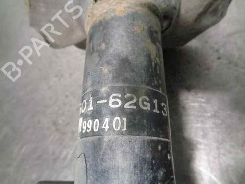 Right front shock absorber SUZUKI BALENO Hatchback (EG) 1.9 TD (SY419) | BP5037286M17 