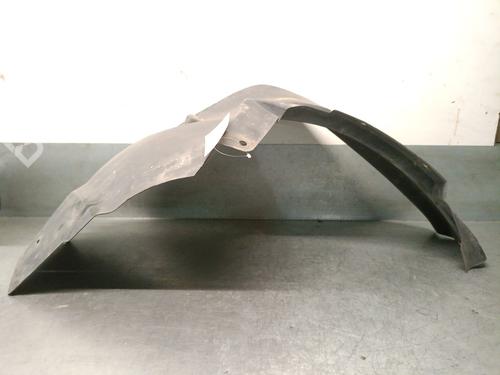 Used Wheel arch JEEP COMPASS (MK49) 2.0 CRD (140 hp) 32461573