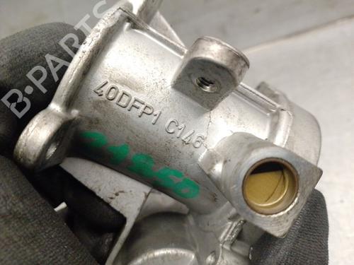 Throttle body FIAT FIORINO Box Body/MPV (225_) 1.3 D Multijet (225BXD1A, 225BXB1A, 225BXB11) | BP22728199M82 