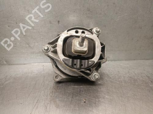 Engine mount BMW 1 (F20) 118 d | BP29993375M89
