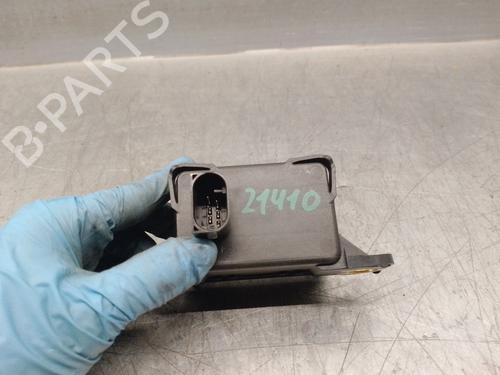 Electronic module MERCEDES-BENZ S-CLASS (W221, V221) S 350 (221.056, 221.156) | BP21581733M83 