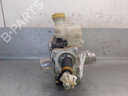 ABS pump ALFA ROMEO GIULIA (952_) 2.2 D (952AFA25, 952AFM25, 952ALA25) | BP38510025M43 - Image 2