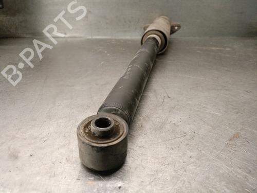 Right rear shock absorber CHEVROLET CRUZE Hatchback (J305) 2.0 CDI | BP29219813M19 