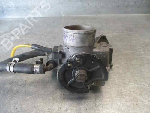 Throttle body DAEWOO NEXIA  | BP7908990M82 