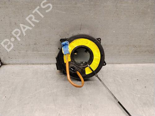Used Squib airbag Squib airbag HYUNDAI TUCSON (JM) 2.0 (141 hp) 40195935 40195935