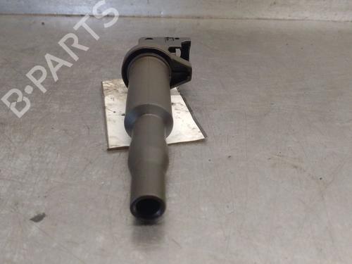 Ignition coil MINI MINI (R56) Cooper | BP36838016M94 - Image 4