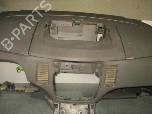 Dashboard FIAT IDEA (350_) 1.9 JTD | BP2581927C46 - Image 3