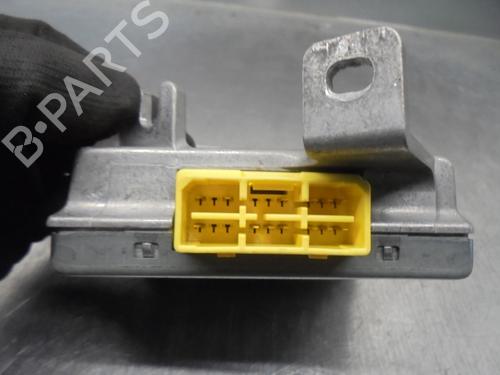 ECU airbags HONDA CIVIC VI Fastback (MA, MB) 1.5 16V (MB3) | BP17083545M53 