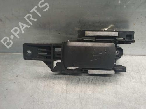 Switch TOYOTA RAV 4 III (_A3_) 2.2 D 4WD (ALA30_, ALA30R) | BP20258169I30 