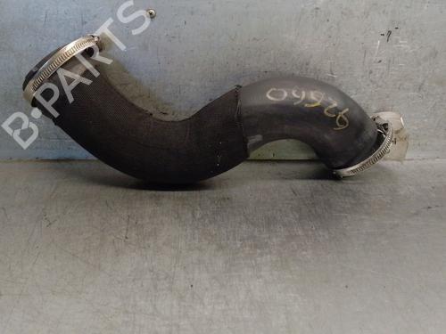 Pipe AUDI A4 B8 (8K2) | BP36280328M125 - Image 4