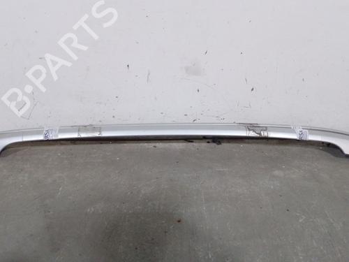 Used Roof bar FORD C-MAX II (DXA/CB7, DXA/CEU) 1.0 EcoBoost (125 hp) 28514344