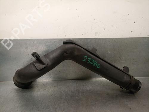 Rura / Przewód SEAT LEON (1M1) 1.9 TDI 1J0145770Q | 1J0145770Q