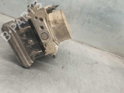 ABS pump NISSAN X-TRAIL II (T31) 2.0 dCi 4x4 | BP7108640M43 