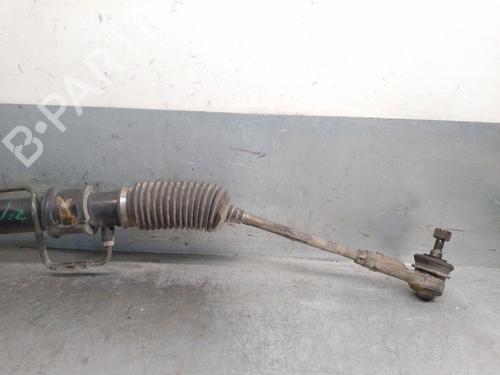 Steering rack HYUNDAI ATOS PRIME (MX) 1.1 | BP32249647M22