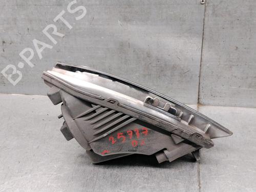 Left front fog light SEAT LEON ST (5F8) 2.0 TDI | BP36405718C30 - Image 4