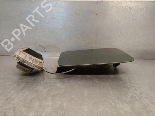 Fuel flap KIA SORENTO I (JC) 2.5 CRDi 4WD | BP20330593C131 
