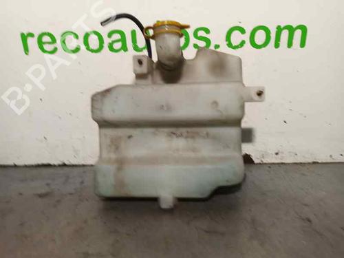 Windscreen washer tank OPEL AGILA (A) (H00) 1.0 12V (F68) | BP7446411C113 