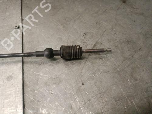 Schakelhendel CUPRA LEON (KL1, KU1, KUG) 1.5 eTSI | BP30287760M90