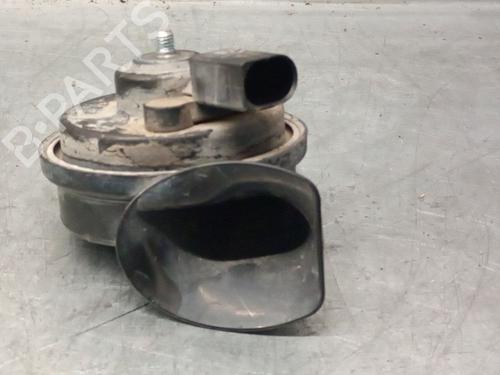 Horn PORSCHE CAYENNE (9PA) 3.2 | BP28061462E13 