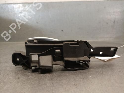 Rear left interior door handle BMW X6 (E71, E72) xDrive 35 d | BP34137704I15 - Image 2