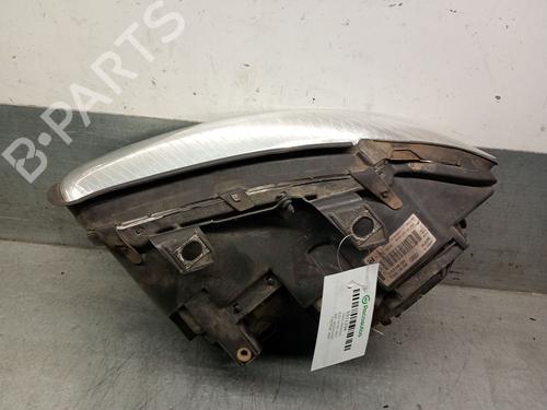 Right headlight AUDI A4 B6 (8E2) 1.9 TDI | BP33814283C29 - Image 3