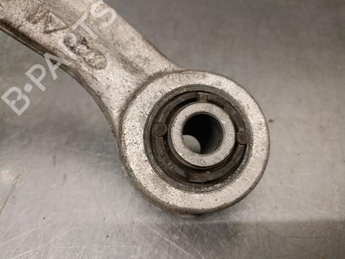 Left rear suspension arm KIA OPTIMA (JF) 1.7 CRDi | BP31880598M14 