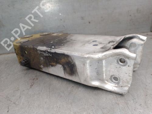 Other BMW 5 Gran Turismo (F07) 530 d | BP25469413O1 