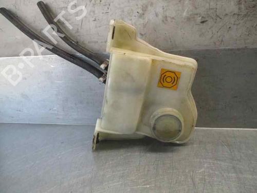 Used Power steering reservoir Power steering reservoir FIAT MULTIPLA (186_) 1.9 JTD 115 (115 hp) 20255506 20255506
