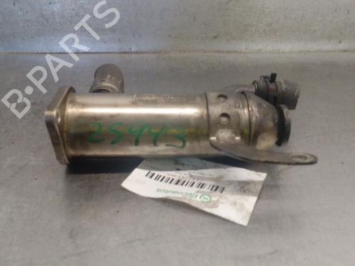 Egr PEUGEOT 308 CC (4B_) 2.0 HDi | BP38016630M69 - Image 3