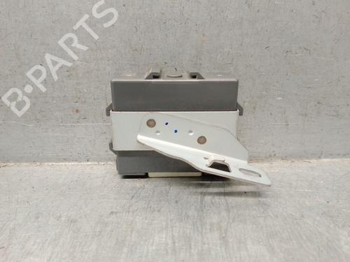 Electronic module MAZDA 6 Estate (GJ, GL) | BP33285718M83 - Image 2