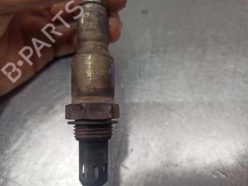 Electronic sensor CHEVROLET AVEO / KALOS Hatchback (T250, T255) 1.2 | BP8288459M84 