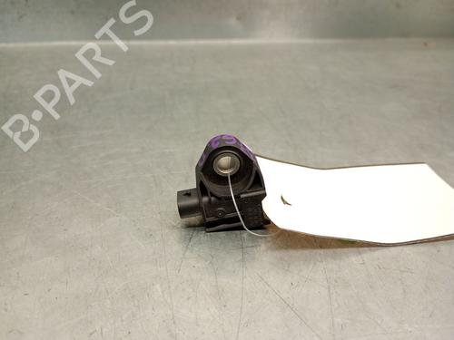 Elektronisk sensor CUPRA LEON (KL1, KU1, KUG) 1.5 eTSI | BP29955535M84