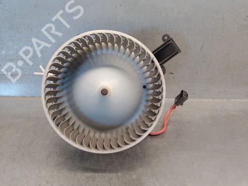Heater blower motor MERCEDES-BENZ VITO Van (W447) 114 CDI 4x4 (447.601, 447.603, 447.605) | BP28732349M62 