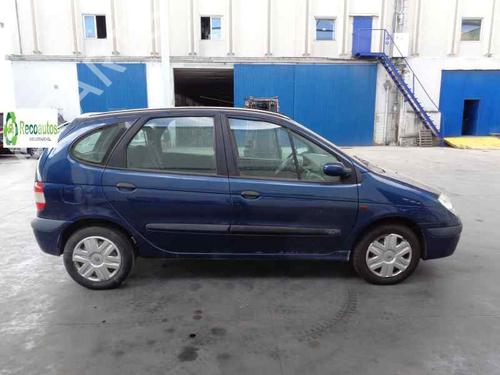  - Image 8