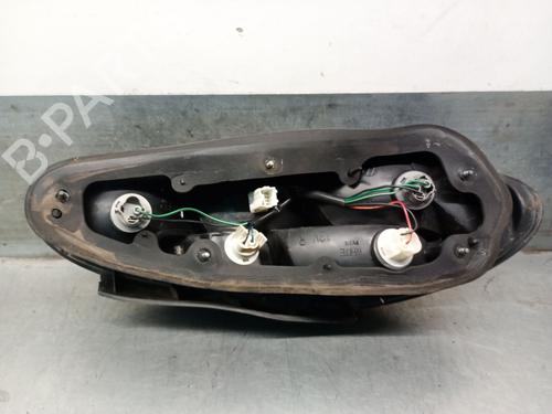 Right taillight HYUNDAI COUPE I (RD) 2.0 16V | BP23269662C35 