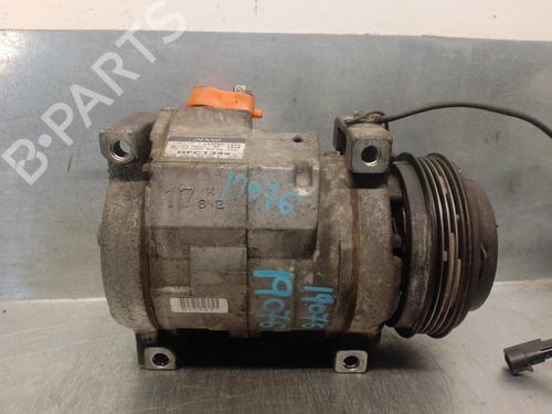 Compressor A/C Compressor A/C 15981712 15981712