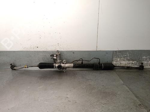 Used Steering rack Steering rack KIA SPORTAGE II (JE_, KM_) [2004-2011] 32419816 32419816