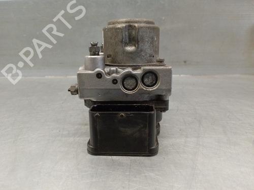ABS pump HONDA CIVIC Coupe 1.8 | BP17365021M43 