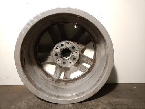 Rim BMW 2 Active Tourer (U06) 220i Mild Hybrid | BP32217128C45