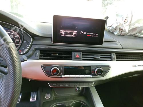 Electronic module AUDI A5 (F53, F5P) 2.0 TFSI quattro | BP30044000M83 - Image 16