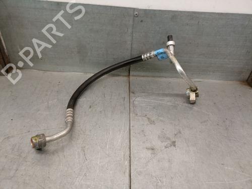 Used AC pipe FORD FOCUS III Turnier 1.0 EcoBoost (125 hp) 25496187