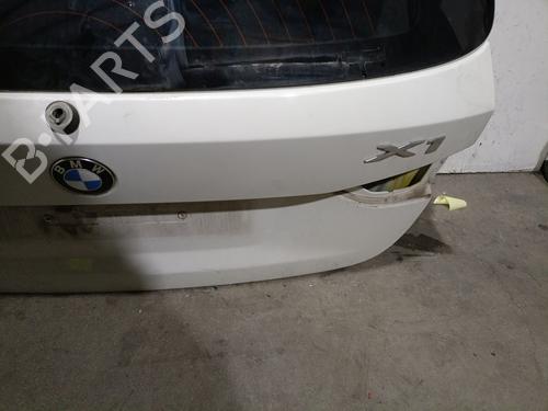 Tailgate BMW X1 (E84) sDrive 18 d | BP30794849C6