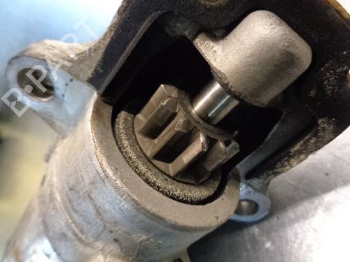 Starter FORD FOCUS II (DA_, HCP, DP) 2.0 | BP9274788M8 