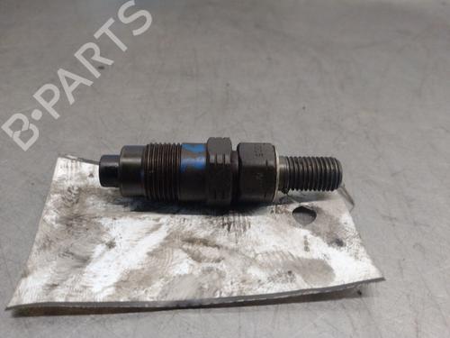 Used Injector Injector 39098960 39098960