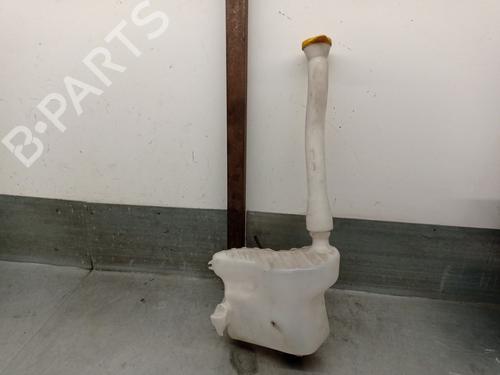 Bottiglia lavavetro RENAULT MASTER III Van (FV) 2.3 dCi 130 FWD (FV0M, FV0Y, FV0J, FV02, FV03) (130 hp) 30711827