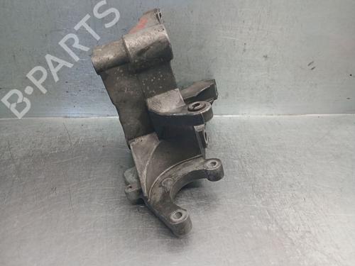 Engine mount AUDI Q7 (4LB) 3.0 TDI quattro | BP30881590M89
