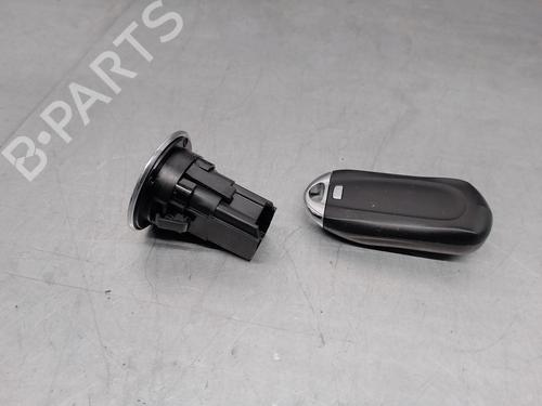 Switch OPEL ASTRA K Sports Tourer (B16) 1.6 CDTi (35) | BP16768176I30 