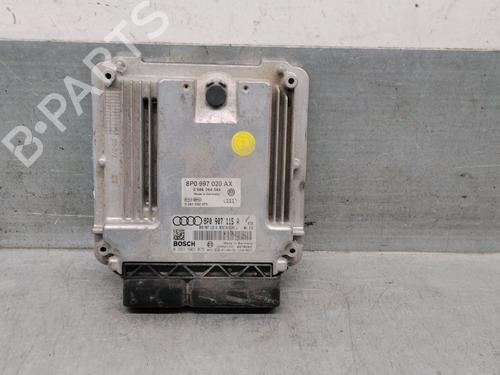 Used Engine control unit (ECU) Engine control unit (ECU) 37464974 37464974