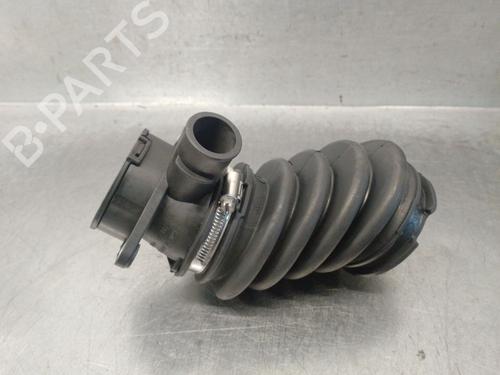 Used Pipe Pipe FORD FOCUS III 1.6 TDCi (115 hp) 33054117 33054117