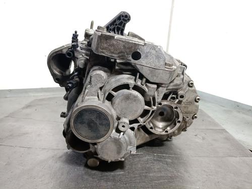 Gearbox VW EOS (1F7, 1F8) 2.0 TDI | BP37082016M3 - Image 3